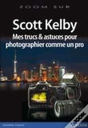 Capa do artigo Mes Trucs & Astuces Pour Photographier Comme Un Pro
