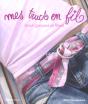 Mes Trucs En Fil - Preview