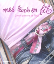 Capa do artigo Mes Trucs En Fil