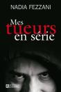 Mes Tueurs En Serie - Preview