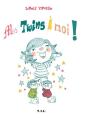 Mes Twins À Moi! - Preview