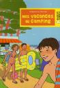 Mes Vacances Au Camping - Preview