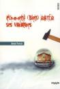Mes Vacances Au Kremlin Bicetre - Preview