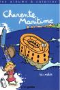 Mes Vacances En Charente-Maritime - Preview