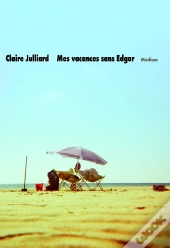 Mes Vacances Sans Edgar