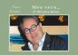 Mes Vers... Et Des Pas Murs - Preview