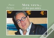 Capa do artigo Mes Vers... Et Des Pas Murs