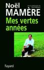 Mes Vertes Années - Preview
