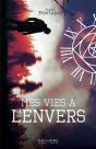 Mes Vies À L'Envers - Preview
