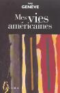 Mes Vies Americaines - Preview