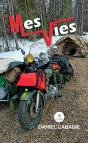 Mes Vies - Preview