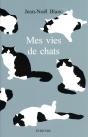 Mes Vies De Chat - Preview
