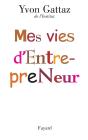 Mes Vies D'Entrepreneur - Preview