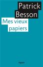 Mes Vieux Papiers - Preview