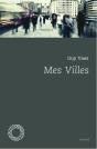 Mes Villes - Preview