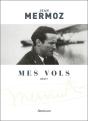 Mes Vols - Preview