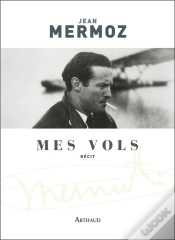 Capa do artigo Mes Vols