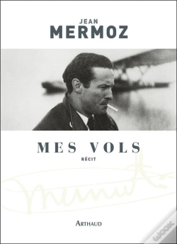 Capa do artigo Mes Vols