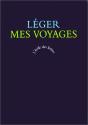 Mes Voyages - Preview