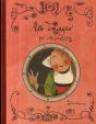 Mes Voyages Par Bécassine - Preview