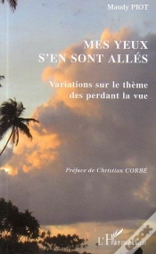 Capa do artigo Mes Yeux S