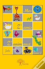 Capa do artigo Mes Z