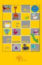 Mes Z'Amis Z'Animaux Tome 2 - Preview