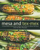 Mesa And Tex-Mex