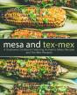 Mesa And Tex-Mex - Preview