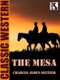 Mesa - Preview