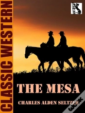 Capa do artigo Mesa