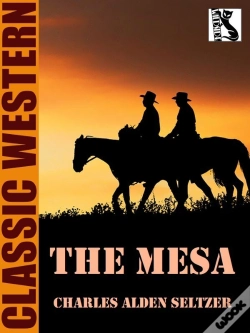 Capa do artigo Mesa