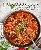 Mesa Cookbook