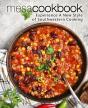 Mesa Cookbook - Preview