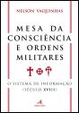Mesa da Consciência e Ordens Militares - Preview