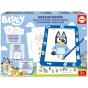 Mesa De Desenho Bluey Educa 20005 - Preview