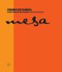 Mesa. Eduardo Souto Moura - Preview