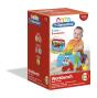 Mesa Ferramentas Clementoni Baby 17042 - Preview