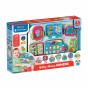 Mesa Gaming Clementoni Baby 67435 - Preview