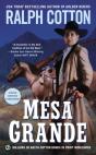 Mesa Grande - Preview