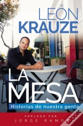 Mesa