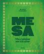 Mesa : Ma Cuisine Mexicaine - Preview