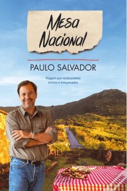 Capa do artigo Mesa Nacional