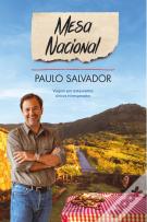 Mesa Nacional