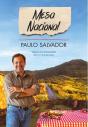 Mesa Nacional - Preview