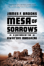 Mesa Of Sorrows - Preview