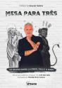 Mesa para Três - Preview