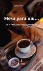 Mesa para Um... - Preview