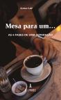 Mesa para Um... - Preview