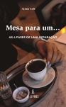 Mesa para Um...